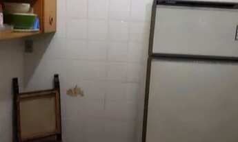 Imagem 6: Apartamento Residencial para venda e locação, Vila Mariana, São Paulo - AP0662