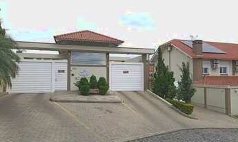 Imagem: Casa para locação, Morro do Espelho, São