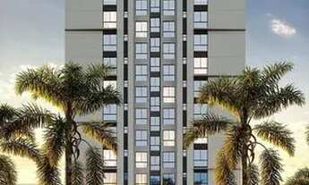 Imagem 2: RESIDENCIAL BLUE WAVES