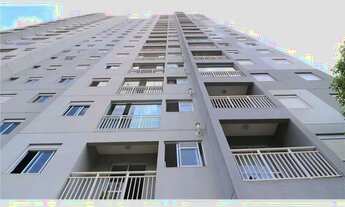 Imagem 4: VAC 63 Apto 601331018-2