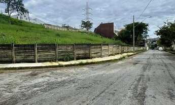 Imagem 2: Lote/Terreno para venda tem 2250 metros quadrados em Buritis - Belo Horizonte - MG