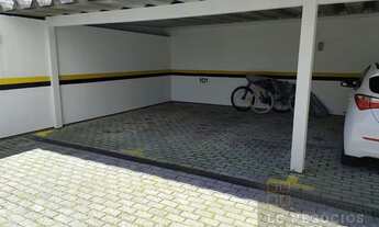 Imagem 4: Apartamento em Ponte do Imaruim - Palhoça, SC