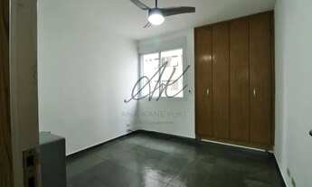 Imagem 5: Apartamento no Itaim Bibi, com 3 dormitórios, suíte e lazer completo