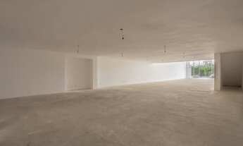 Imagem 4: Loja para alugar, 455 m² por R$ 26.023,54/mês - Vila Matilde - São Paulo/SP