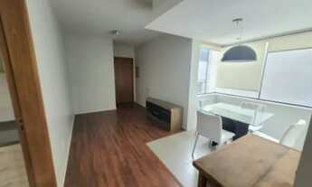 Imagem 5: Apartamento com 2 dormitórios para alugar, 65 m² por R$ 2.905,00/mês - Petrópolis - Porto