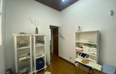 Imagem 7: Casa - Cambuí - Campinas