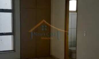 Imagem 7: Apartamento Kitnet - Ribeirão Preto - Campos Elíseos