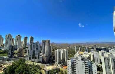 Imagem 5: Cobertura para aluguel, 44.500,00 no bairro Vila da Serra - Nova Lima