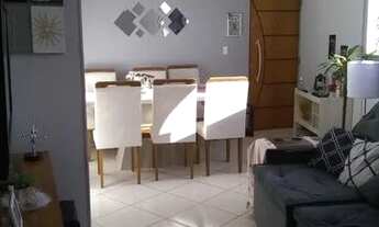 Imagem 4: Apto 3 dorm, 71mts na Vila Alpina