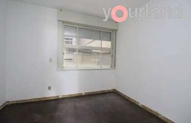 Imagem 6: PORTO ALEGRE - Apartamento Padrão - Centro Histórico