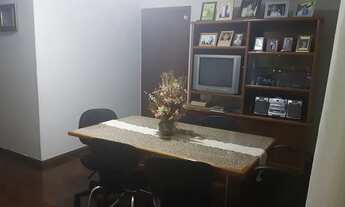 Imagem 6: Apartamento à venda, 3 quartos, 2 suítes, 1 vaga, Santa Lúcia - Belo Horizonte/MG