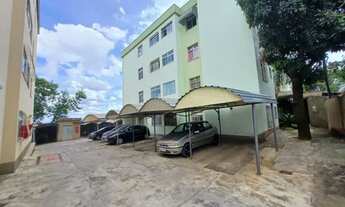 Imagem 4: Apto Apartamento com 2 dormitórios