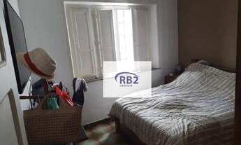 Imagem 3: Casa com 3 dormitórios à venda, 110 m² por R$ 1.200.000,00 - Icaraí - Niterói/RJ