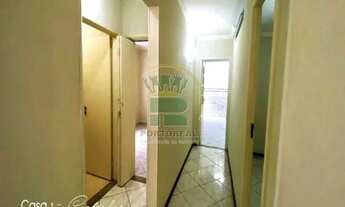 Imagem 7: Casa para locação - Jardim Paramount, Sao Bernardo do Campo