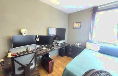 Imagem 3: Apartamento com 2 dormitórios para alugar, 48 m² por R$ 1.810,00/mês - Jaguaré - São Paulo