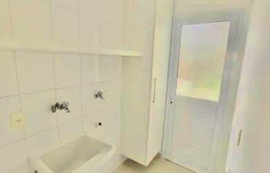 Imagem 4: Casa com 3 dormitórios para alugar, 169 m² por R$ 5.875,00/mês - Condomínio Jardim dos Aro