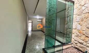 Imagem 3: Sobrado para aluguel, 3 quartos, 1 suíte, 1 vaga, Vila Formosa - São Paulo/SP