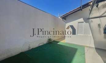 Imagem 7: Casa Térrea em Jundiaí