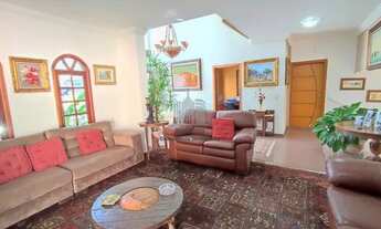 Imagem 2: Casa a venda condominio Maison Blanche - Valinhos