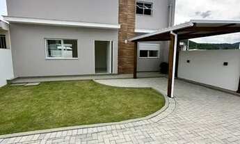 Imagem 3: Casa em Forquilhas - São José, SC