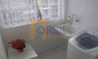 Imagem 2: Apartamento com 2 dorms, Jundiapeba, Mogi das Cruzes, Cod: 2362