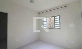 Imagem: Casa para Aluguel - Vila Amália, 1 Quarto