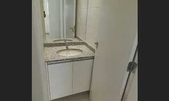 Imagem 6: Apartamento com 2 dormitórios para alugar, 55 m² por R$ 4.250/mês - Tatuapé - São Paulo/SP