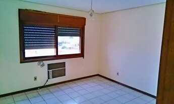 Imagem 3: APARTAMENTO Centro São Leopoldo
