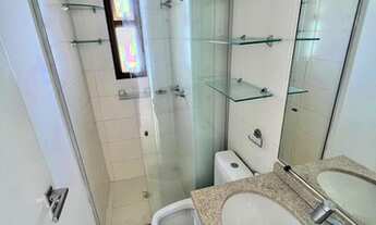 Imagem 7: Apartamento no Jardins Nascente