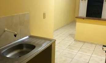 Imagem 2: Aluga-se Kit net