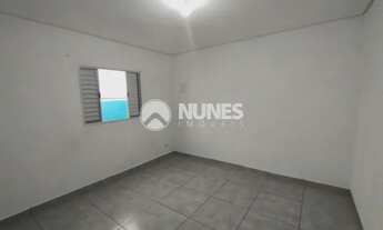 Imagem 6: Osasco - Casa Padrão - Padroeira