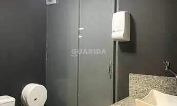 Imagem 6: Loja/Ponto Comercial para aluguel, Higienópolis - Porto Alegre/RS