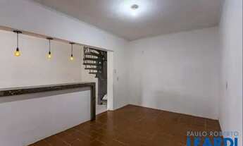 Imagem 7: SOBRADO - JARDIM STELLA - SP