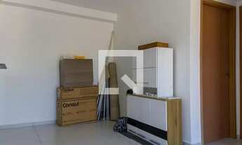 Imagem 3: Apartamento para Aluguel - Méier, 2 Quartos, 62 m2