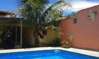 Imagem 6: Casa de daniela em pirenopolis