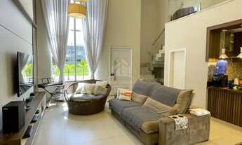 Imagem 7: CASA RESIDENCIAL em INDAIATUBA - SP, JARDIM RESIDENCIAL DONA MARIA JOSÉ