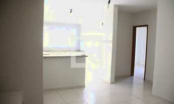 Imagem: Apartamento para Aluguel - Segismundo Pereira