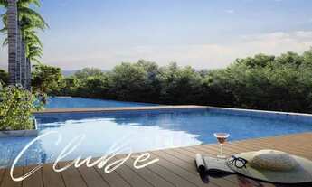 Imagem 6: JARDINS VERSALHES Lote à Venda, 215.2 por R$ 230.000 no setor Polo Empresarial de Goiás A