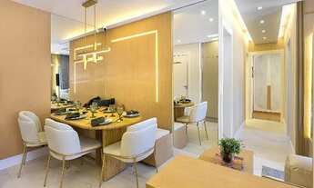 Imagem 6: Apartamentos na Vila Andrade próxima a estação