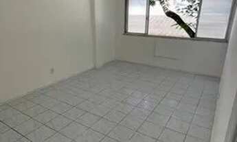 Imagem 4: OPORTUNIDADE Lindo apartamento 2 Qtos TODO reformado