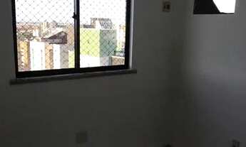 Imagem 6: Apartamento com 3 dormitórios para alugar, 64 m² por R$ 3.003,83/mês - Aldeota - Fortaleza