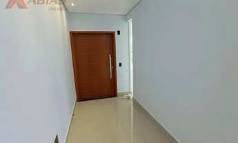 Imagem 4: Casa de Condominio em Village Damha III - São Carlos, SP