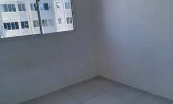 Imagem 4: Cd Fechado Viva Vida Flores na Avenida das Flores