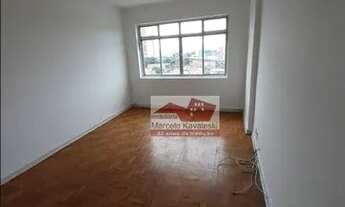 Imagem 5: Apartamento com 2 dormitórios à venda, 70 m² por R$ 370.000,00 - Ipiranga - São Paulo/SP