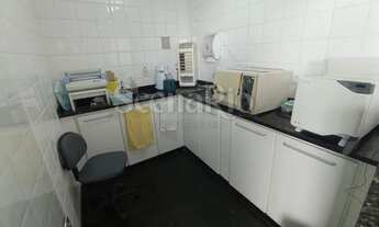 Imagem 5: ScenaRio Imóveis ALUGA Casa em área nobre