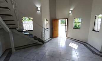 Imagem 3: Casa com 3 dormitórios, 187 m² - venda por R$ 795.000,00 ou aluguel por R$ 3.608,03/mês