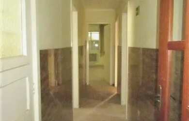 Imagem 7: Casa Comercial com 03 dormitórios 02 salas e 05 vagas de estacionamento aluguel, Centro