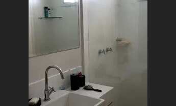 Imagem 5: Empreendimento de alto padrão de frente para o mar de Itaparica Cód: 19301 z