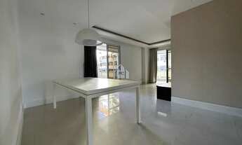 Imagem 6: Três suítes Icaraí com duas vagas