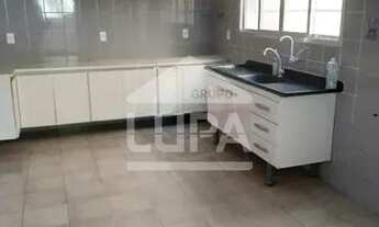 Imagem 7: SOBRADO COM 3 QUARTOS PARA VENDA, VILA MARIA BAIXA, SÃO PAULO